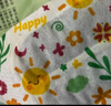 佰束蒸汽眼罩睡眠熱敷緩解學(xué)生熬夜黑眼圈眼部保濕遮光護眼貼眼罩疲勞 蒸汽眼罩**2片 曬單實(shí)拍圖