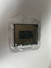 英特爾（Intel）i5-14600K 酷睿14代 14核20線(xiàn)程 五年質(zhì)保 臺式機盒裝CPU 游戲辦公 兼容B760主板 曬單實(shí)拍圖