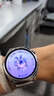 HUAWEI WATCH GT 6 冰川灰 46mm智能手表多維情緒健康全新騎行體驗21天超長(cháng)續航華為GT6手表GT5升級 曬單實(shí)拍圖