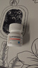 齊魯 特立暉 富馬酸丙酚替諾福韋片25mg*30片 曬單實(shí)拍圖