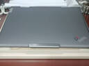 ThinkPad【國家補貼20%】X1 Yoga AI PC 輕薄聯(lián)想筆記本 酷睿Ultra7 32G 1T 2.8K翻轉觸控 商務(wù)辦公 曬單實(shí)拍圖