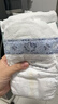 babycare皇室獅子王國弱酸紙尿褲中號M50片(6-11kg)嬰兒尿不濕親膚透氣 曬單實(shí)拍圖