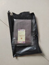 薄款德絨護(hù)肘護(hù)臂套男女手臂套長(zhǎng)袖手腕胳膊空調(diào)房關(guān)節(jié)保暖假袖子 灰色 長(zhǎng)50cm L碼【體重120-160斤】 曬單實(shí)拍圖