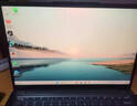 聯(lián)想（Lenovo）小新筆記本 輕薄筆記本電腦 辦公學(xué)習電腦 小新16SE】銳龍7 8745HS 16G512G 曬單實(shí)拍圖