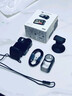 大疆【新品】DJI Osmo Nano 標準套裝（64GB）自由視角穿戴相機Vlog騎行親子寵物運動(dòng)相機4K拇指相機 曬單實(shí)拍圖