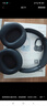 漫步者（EDIFIER）【重磅旗艦新品|藍牙V5.4】Fit900NB小金標真無線主動降噪頭戴式藍牙耳機長續(xù)航游戲音樂耳麥禮物 雅典灰+QQ音樂 曬單實拍圖