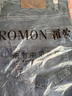 羅蒙（ROMON）男士牛仔褲男秋冬商務(wù)休閑褲男彈力直筒男褲厚款深檔直筒長(zhǎng)褲高腰 深藍(lán)+淺藍(lán)【春秋】 厚款 33 曬單實(shí)拍圖