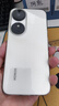 KOOLIFE 適用vivo iQOO Z10 Turbo/+手機殼z10turbo Pro手機套鏡頭全包簡約親膚透明軟殼淡化指紋外背殼 曬單實拍圖