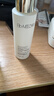 肌活（Bio-MESO）糙米水100ml2.0精華水爽膚水護膚化妝品保濕控油提亮生日禮物 曬單實(shí)拍圖