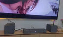 UKYK柏林之聲回音壁電視音響家庭影院環(huán)繞立體聲電視機(jī)音箱客廳家用 頂配升級(jí)版95S雙低音炮【智能點(diǎn)歌系統(tǒng)】 曬單實(shí)拍圖