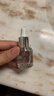 科顏氏集煥白均衡亮膚淡斑精華液15ml*2 安白瓶煥白抗氧VC【臨期清倉】 曬單實(shí)拍圖