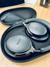 Bose 【王鶴棣同款】 QuietComfort 消噪耳機 Ultra II 經(jīng)典黑 頭戴式無(wú)線(xiàn)藍牙降噪 全新影院模式 曬單實(shí)拍圖