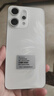 OPPO Reno14 Pro 16GB+512GB 人魚(yú)姬 直播神器 全新小直屏無(wú)線(xiàn)充電 AI拍照5G智能手機學(xué)生游戲國家補貼 曬單實(shí)拍圖