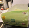 清風(fēng)紙巾抽紙4層加厚320張面巾紙衛生餐巾紙紙抽家用實(shí)惠裝批發(fā) 4層 320張*10包 曬單實(shí)拍圖