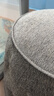 舒比奇（Suitsky）透氣薄拉拉褲XL碼64片(12-17kg)尿不濕小內褲超薄透氣干爽成長(cháng)褲 曬單實(shí)拍圖