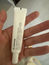 Akasugu愛(ài)舒屋嬰兒唇周舒緩膏12g 寶寶口水膏護膚滋潤保濕面霜疹敏肌專(zhuān)用 曬單實(shí)拍圖