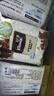 舒潔（Kleenex）濕巾小熊壓花濕紙巾10片*30包濕巾小包便攜濕巾嬰兒濕巾 曬單實(shí)拍圖