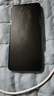 酷派（Coolpad）鋒尚50 Lite 全新超薄八核智能手機學(xué)生價(jià)便宜大屏百元機長(cháng)續航老人老年備用機游戲電競 64G海天藍 曬單實(shí)拍圖