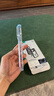 億色（ESR）Ai按鍵全包適用iPhone17pro手機(jī)殼蘋果17pro保護(hù)套透明硅膠軟殼超薄磁吸鏡頭全包氣囊防摔外殼 曬單實(shí)拍圖