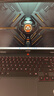 神舟（HASEE）【國家補貼20% RTX5060】戰神T8 Plus 16英寸游戲本筆記本電腦(Core7-240H 16G 1TB 2.5K 180HZ) 曬單實(shí)拍圖
