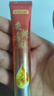 白云山蛇毒眼霜淡化細紋提拉緊致黑部圈眼袋男士專用緊致抗皺滋潤25g 曬單實拍圖