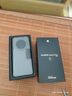 HUAWEI Mate 70 Pro 12GB+1TB雪域白鴻蒙AI 紅楓原色影像 超可靠玄武架構華為鴻蒙智能手機 曬單實(shí)拍圖