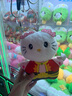 瑞貝卡（Rebecca）假發(fā)女真人發(fā)絲發(fā)際線假發(fā)片前額遮白發(fā)輕薄隱形頭頂劉海補(bǔ)發(fā)片 發(fā)際線八字劉海 深棕色 25cm 曬單實(shí)拍圖