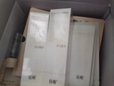 谷雨邱鼎杰同款美白奶罐面霜Pro50g*2 美白淡斑修護(hù)補(bǔ)水保濕生日禮物 曬單實(shí)拍圖