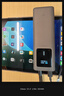 CUKTECH酷態(tài)科【3C認證】10號Plus充電寶電能棒15000毫安時(shí)120W大功率快充可上飛機支持筆記本手機 【套裝】鈦灰10號Plus+硅膠保護套 曬單實(shí)拍圖