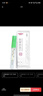 維德（WELLDAY）水銀玻璃體溫計家用精準腋下嬰兒兒童發(fā)燒高精度大刻度清晰溫度計 水銀體溫計*1支【大刻度】 曬單實(shí)拍圖