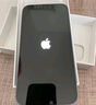 Apple/蘋(píng)果 iPhone 14 (A2884) 128GB 午夜色 支持移動(dòng)聯(lián)通電信5G 雙卡雙待手機 曬單實(shí)拍圖