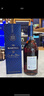 馬爹利（Martell）藍帶XO 法國進(jìn)口 干邑/白蘭地 1000ml 中秋贈禮 曬單實(shí)拍圖