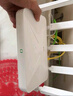 中興（ZTE）巡天BE5100無(wú)線家用wifi7路由器 自研10核芯片 千兆雙頻5顆信號(hào)放大器穿墻王游戲加速 曬單實(shí)拍圖
