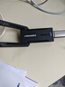 COMFAST 千兆免驅(qū)動USB無線網(wǎng)卡臺式機專用AX5400M電腦主機筆記本電競網(wǎng)絡外置無線WiFi6接收器 CF-972AX 曬單實拍圖