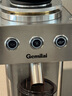 格米萊（GEMILAI）磨豆機9015C美式意式咖啡豆研磨機電動(dòng)小型家用 不銹鋼9015C 曬單實(shí)拍圖