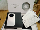 vivo X300 蔡司2億超級主攝 蔡司APO超級長(cháng)焦 5年持久流暢OriginOS 6 國家補貼 小直屏拍照手機 幸運彩 16GB+512GB +99元搶vivo尊享服務(wù)包 曬單實(shí)拍圖