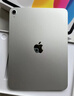 Apple【即將售罄】ipad11平板 A16 芯片 2025新款 蘋(píng)果平板ipad11電腦 ipad 11銀色 128GB WIFI版【720天質(zhì)?！?曬單實(shí)拍圖
