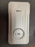 上贊SZ50 5G隨身wifi 6免插卡流量移動(dòng)路由器雙頻wifi無(wú)線(xiàn)上網(wǎng)卡 曬單實(shí)拍圖