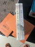 唐詩(shī)三百首+宋詞三百首 全彩圖解版古詩(shī)詞大全辭典賞析注釋完整版初高中生閱讀書籍 曬單實(shí)拍圖