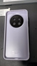 京工智造【自帶鏡頭膜】適用華為mate70pro手機殼mate70保護套全包防摔pro+后殼素皮高檔男新款女 【風信紫】升級鏡頭全包保護 Mate70（贈鋼化膜） 曬單實拍圖