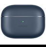 vivo TWS 4真無(wú)線(xiàn)降噪耳機 國家補貼 高保真 Hi-Fi 級音質(zhì)55dB深海降噪 蘋(píng)果小米華為手機通用深海藍 曬單實(shí)拍圖