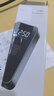 ITL適用小米充氣泵3代車(chē)載無(wú)線(xiàn)便攜式電動(dòng)汽轎車(chē)用打輪胎沖氣筒高壓 無(wú)線(xiàn)款【智能數顯】送充氣套裝 曬單實(shí)拍圖
