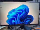 HKC 27英寸2K 220Hz高刷FastIPS快速液晶HDR400電競(jìng)1ms硬件低藍(lán)光PS5三角洲游戲電腦顯示器G27H2Max 曬單實(shí)拍圖