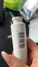 梅森馬吉拉慵懶周末護手霜50ml 滋潤保濕補水換季教師節禮物 生日禮物送女友 曬單實(shí)拍圖
