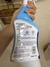 滴露（Dettol）浴室清潔劑750ml玻璃廁所衛(wèi)生間馬桶清潔劑泡沫潔廁液噴霧 曬單實(shí)拍圖