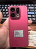 OPPO Find X9 12GB+512GB 追光紅 超清實(shí)況照片 冰川電池 天璣9500 5G手機 【新品上市專(zhuān)屬禮盒套裝】 曬單實(shí)拍圖