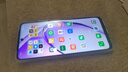 OPPO A3i 8GB+256GB 星辰紫 抗摔抗水濺 5100mAh大電池 45W閃充 120Hz高刷 5G 老人智能手機 國家補貼 曬單實(shí)拍圖