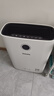 飛利浦（PHILIPS）空氣凈化器加濕器一體機除甲醛神器新房急入住鼻炎家用凈化機除煙味過(guò)敏原臥室專(zhuān)用國家補貼AC2726 曬單實(shí)拍圖