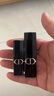 迪奧DIOR烈艷藍金口紅絨霧756啞光唇膏3.4g化妝品教師節禮物生日禮物 曬單實(shí)拍圖