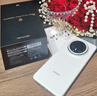 HUAWEI Mate 70 Pro 優(yōu)享版 12GB+512GB雪域白鴻蒙AI 紅楓原色影像 超可靠玄武架構華為鴻蒙智能手機 曬單實(shí)拍圖
